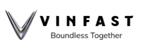 Vinfast logo