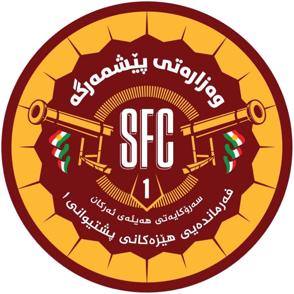 testss logo