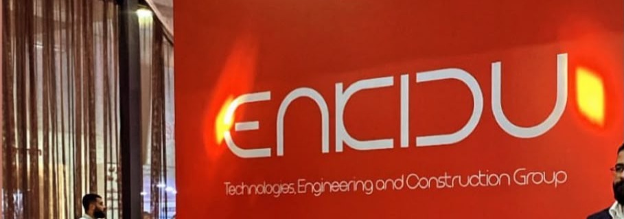 Invest Expo Erbil
