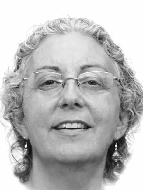 Kathleen Dewitt