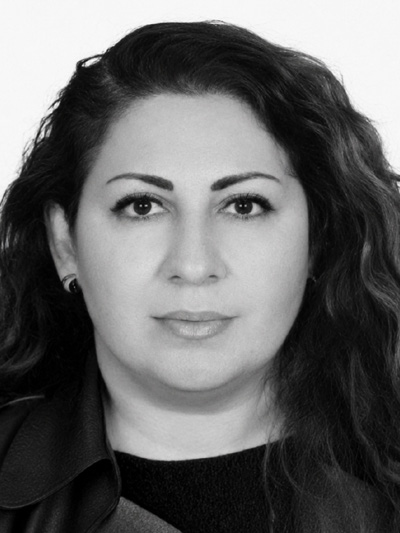 Roza Razban