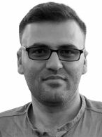 Serdasht Weli