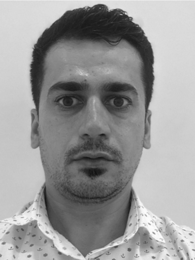 Soran Seid